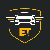 EazyTransfer